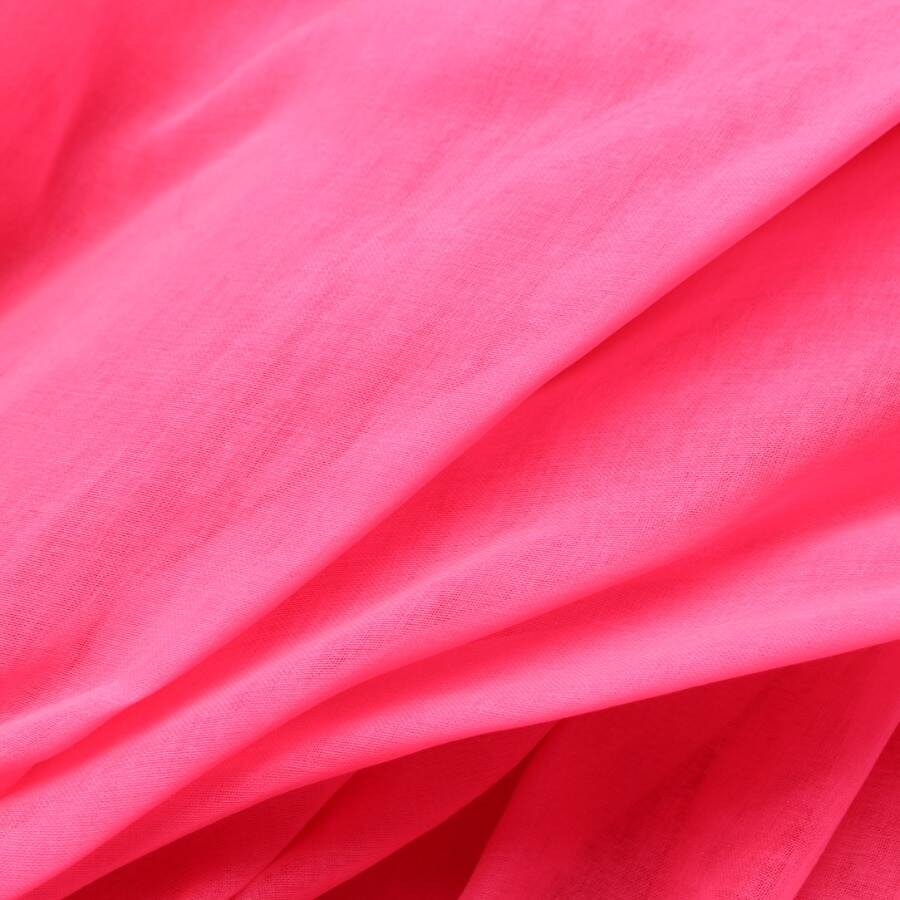 Image 3 of Cocktail Dress 36 Neon Pink in color Neon | Vite EnVogue