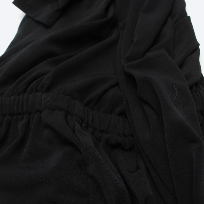 Image 3 of Jumpsuit 2XS Black in color Black | Vite EnVogue