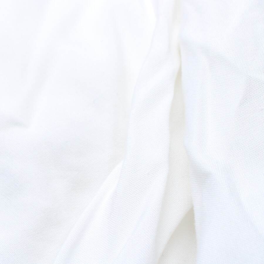 Bild 3 von Hemdkleid 42 Weiß in Farbe Weiß | Vite EnVogue