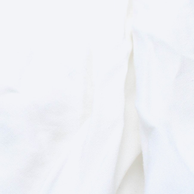 Bild 3 von Hemdkleid 42 Weiß in Farbe Weiß | Vite EnVogue