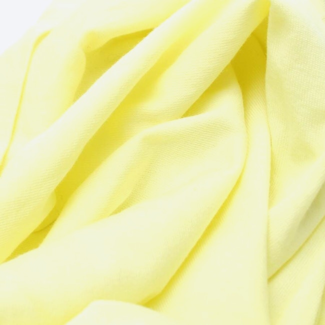 Bild 3 von T-Shirt M Gelb in Farbe Gelb | Vite EnVogue