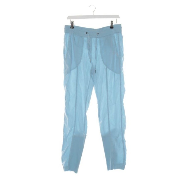 Image 1 of Trousers 40 Light Blue | Vite EnVogue