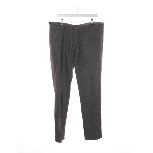 Image 1 of Trousers W36 Gray | Vite EnVogue