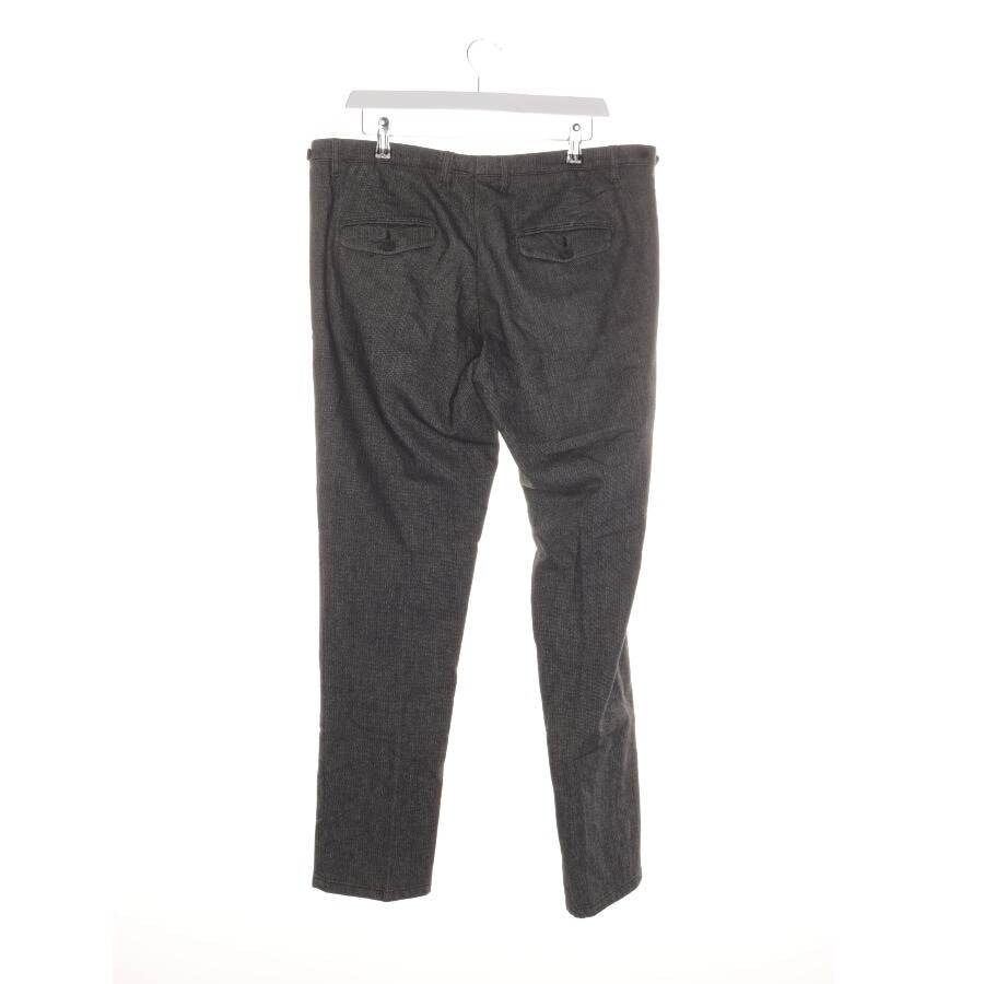 Image 2 of Trousers W36 Gray in color Gray | Vite EnVogue