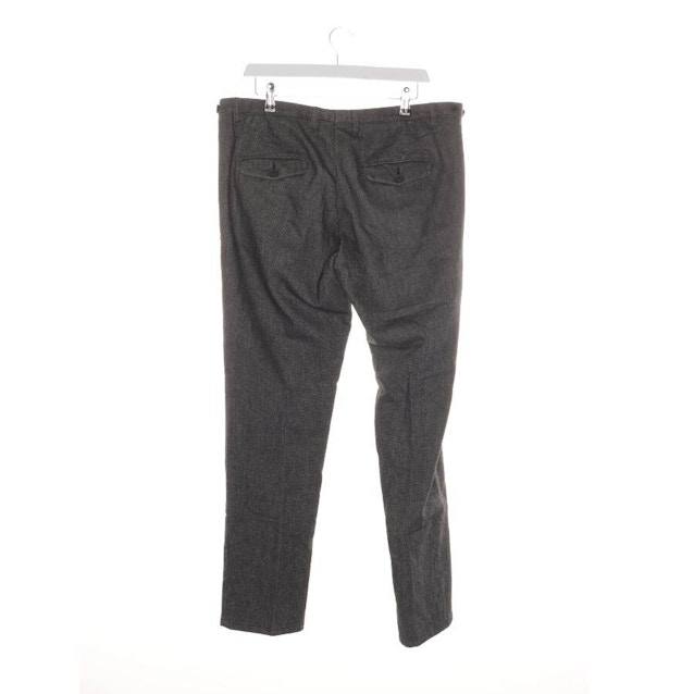 Trousers W36 Gray | Vite EnVogue