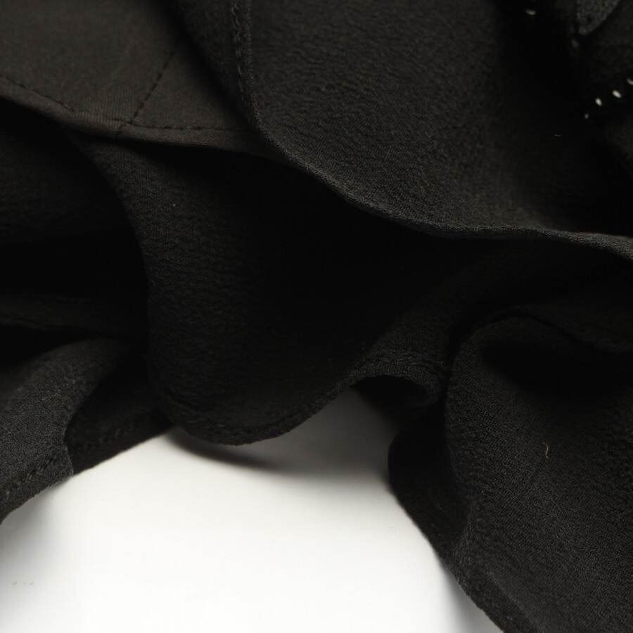 Bild 3 von Cocktailkleid S Schwarz in Farbe Schwarz | Vite EnVogue