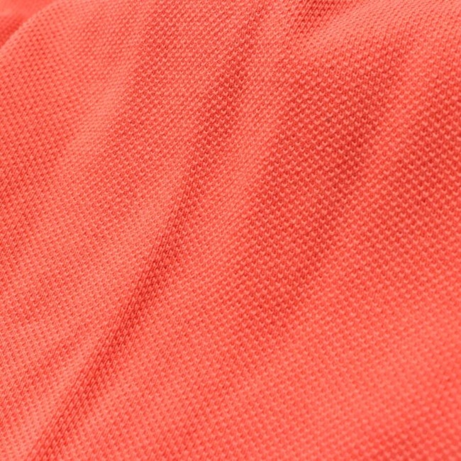 Image 3 of Dress M Orange in color Orange | Vite EnVogue