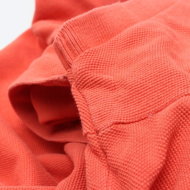 Bild 4 von Kleid M Orange in Farbe Orange | Vite EnVogue