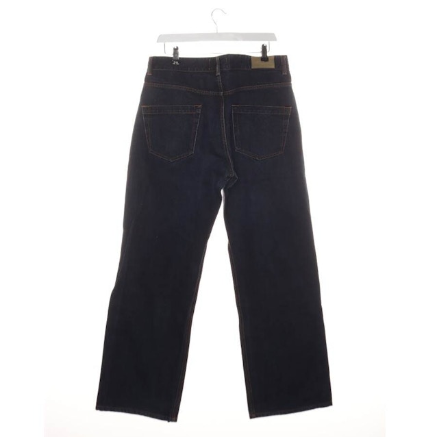 Jeans Straight Fit in W36 | Vite EnVogue