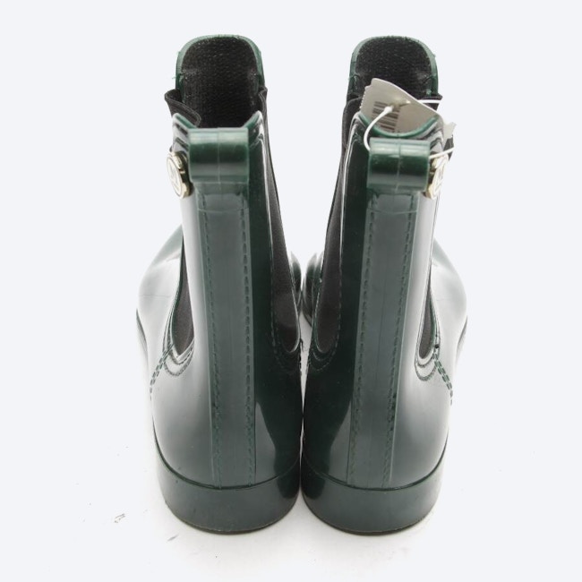 Bild 3 von Chelsea Boots EUR 39 Grün in Farbe Grün | Vite EnVogue