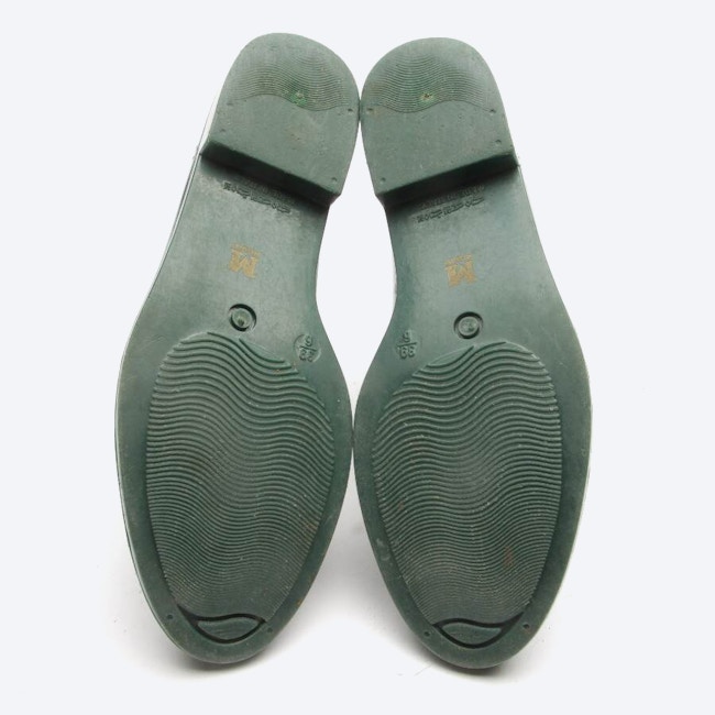 Bild 4 von Chelsea Boots EUR 39 Grün in Farbe Grün | Vite EnVogue