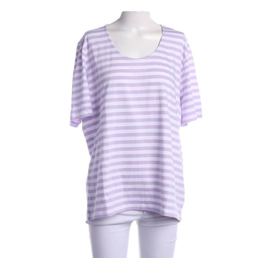 Bild 1 von Shirt 44 Lavendel in Farbe Lila | Vite EnVogue