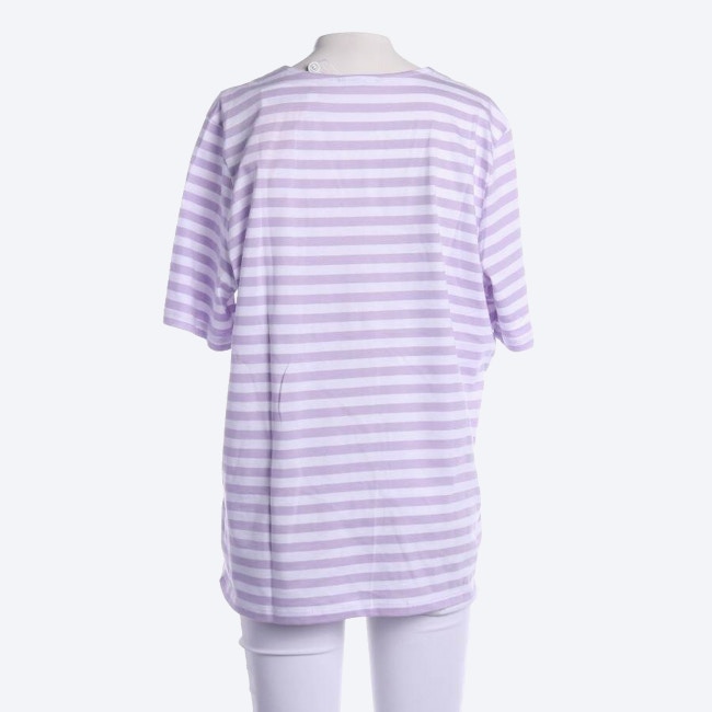Bild 2 von Shirt 44 Lavendel in Farbe Lila | Vite EnVogue