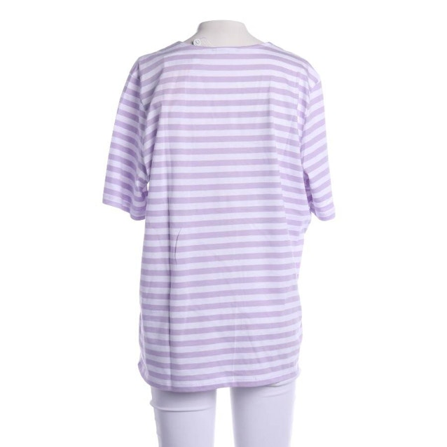 Shirt 44 Lavendel | Vite EnVogue
