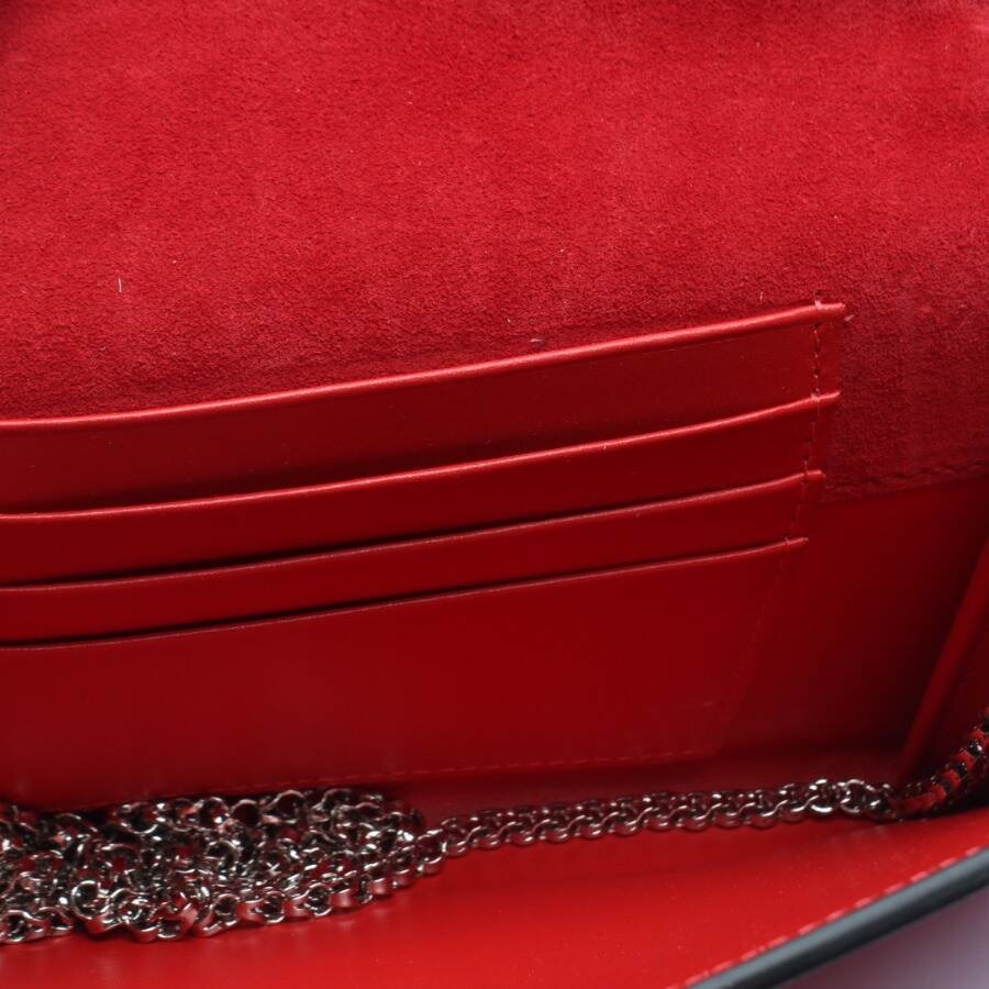 Bild 5 von Gürteltasche Rot in Farbe Rot | Vite EnVogue