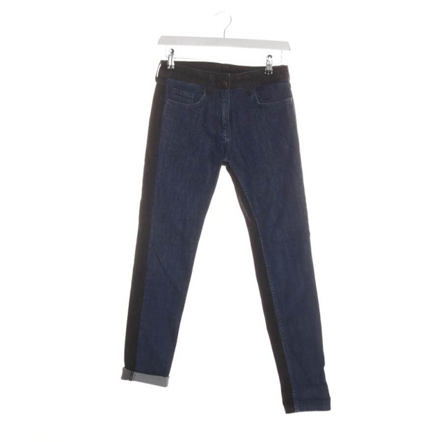 Image 1 of Jeans Slim Fit 32 Navy | Vite EnVogue