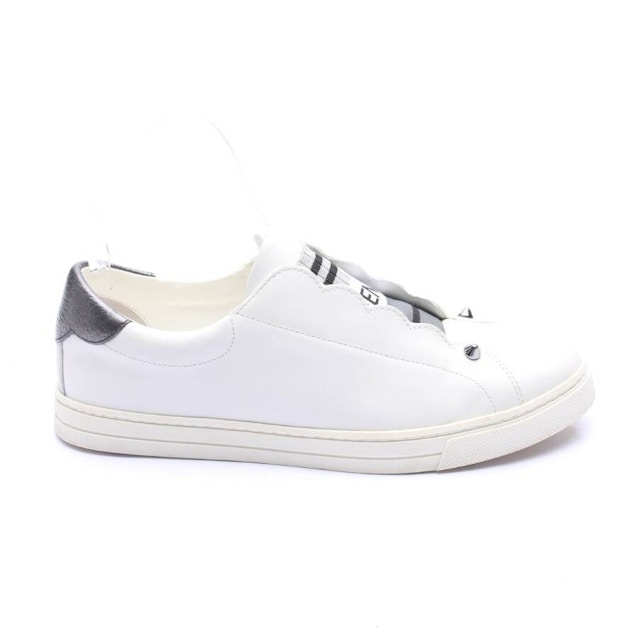 Image 1 of Sneakers EUR 37.5 White | Vite EnVogue