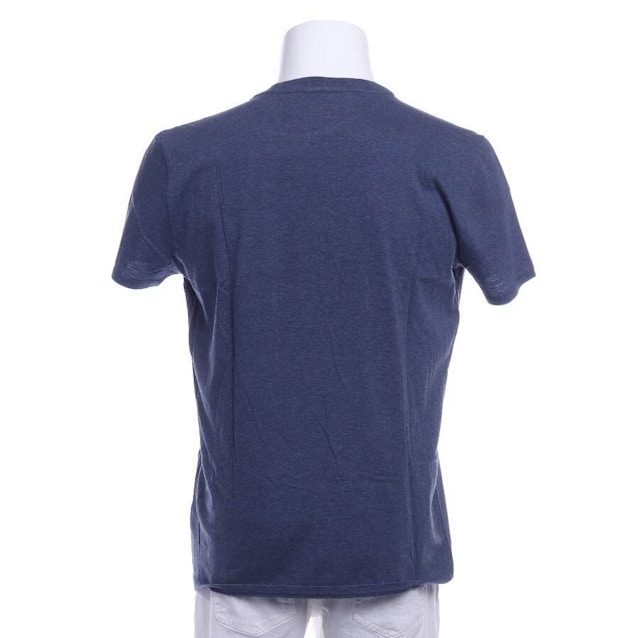T-Shirt M Blue | Vite EnVogue
