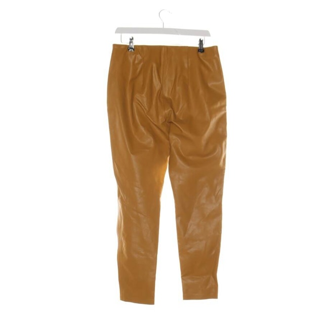 Trousers 42 Light Brown | Vite EnVogue