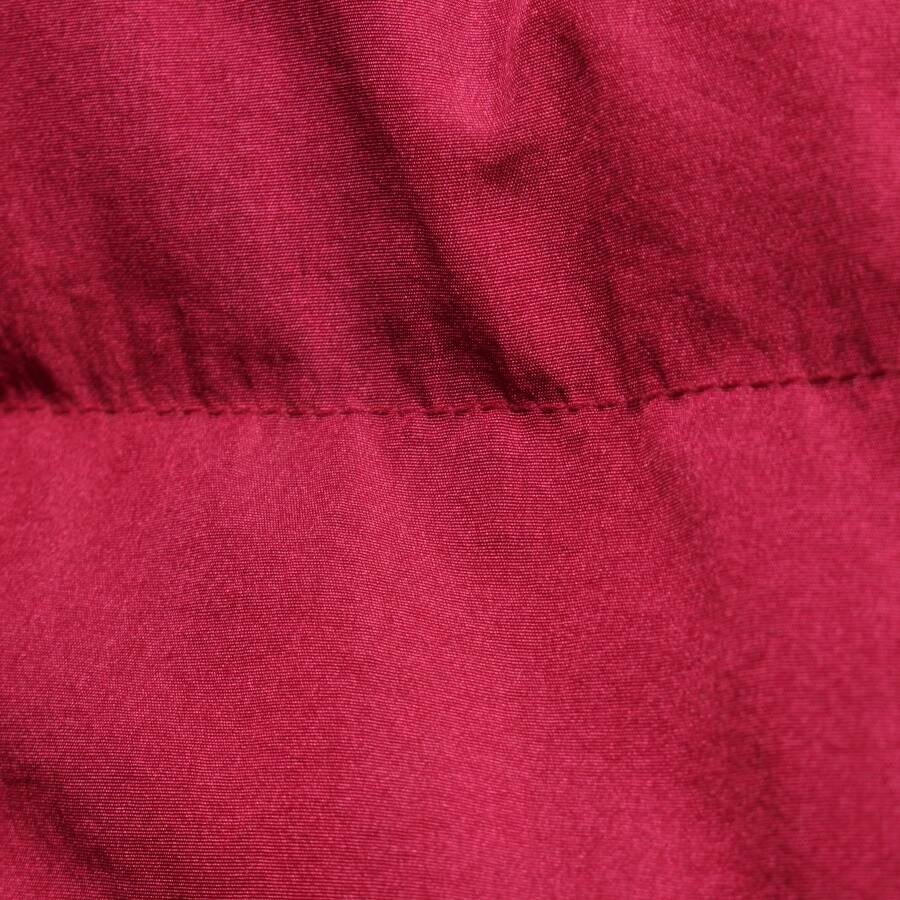 Bild 4 von Winterjacke 34 Rot in Farbe Rot | Vite EnVogue