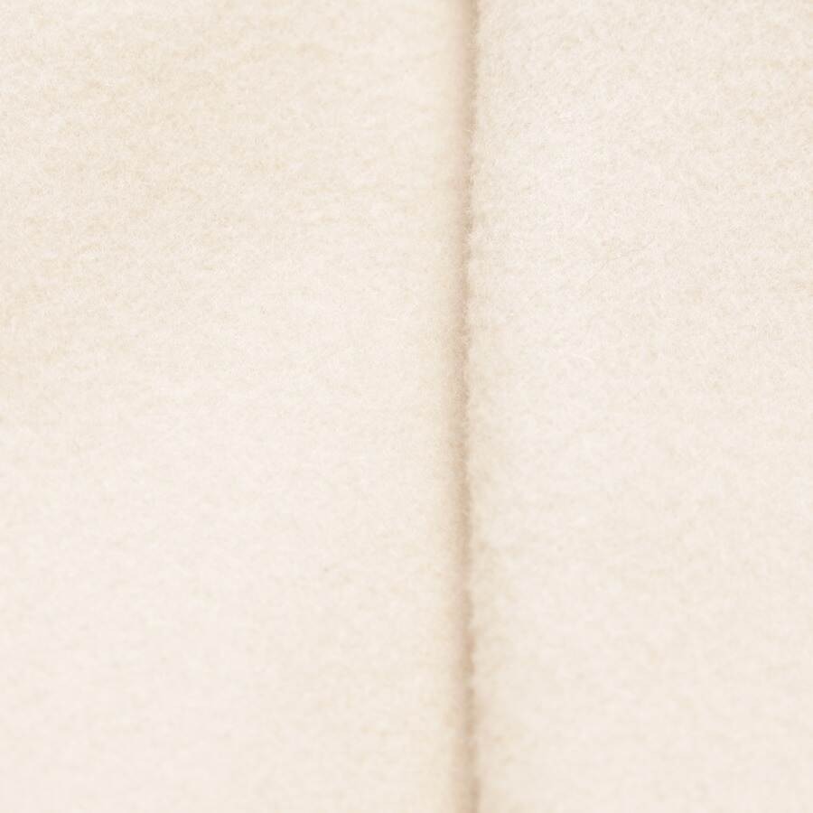 Image 4 of Blazer 44 Beige in color White | Vite EnVogue