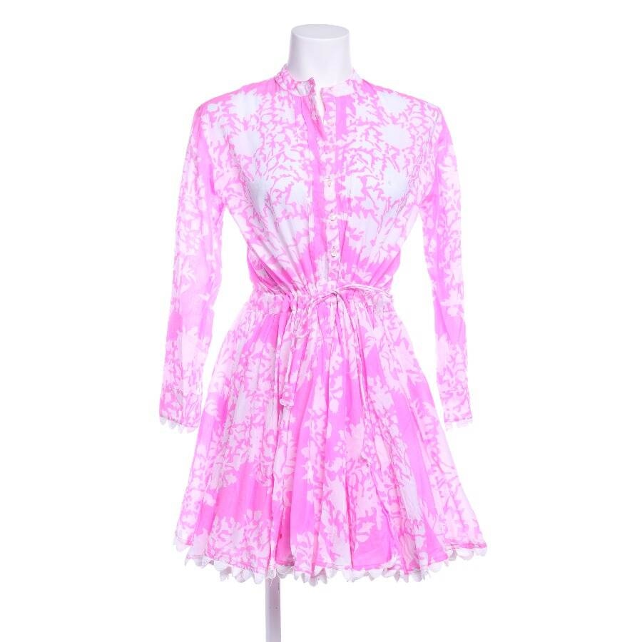 Bild 1 von Kleid XS Rosa in Farbe Rosa | Vite EnVogue