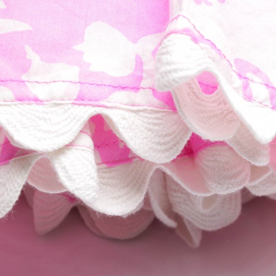 Image 3 of Dress XS Pink in color Pink | Vite EnVogue