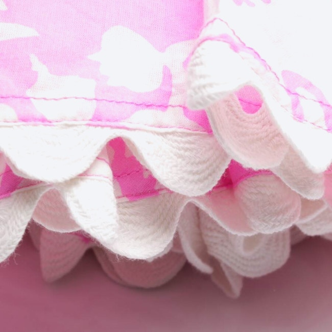 Image 3 of Dress XS Pink in color Pink | Vite EnVogue