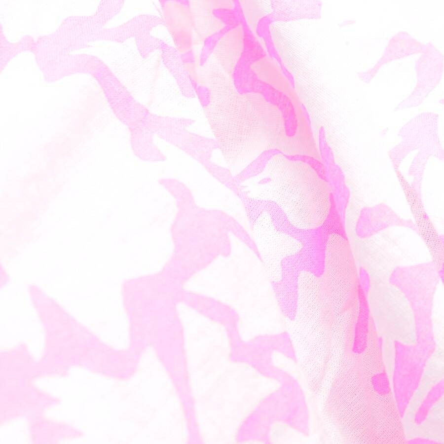 Image 4 of Dress XS Pink in color Pink | Vite EnVogue