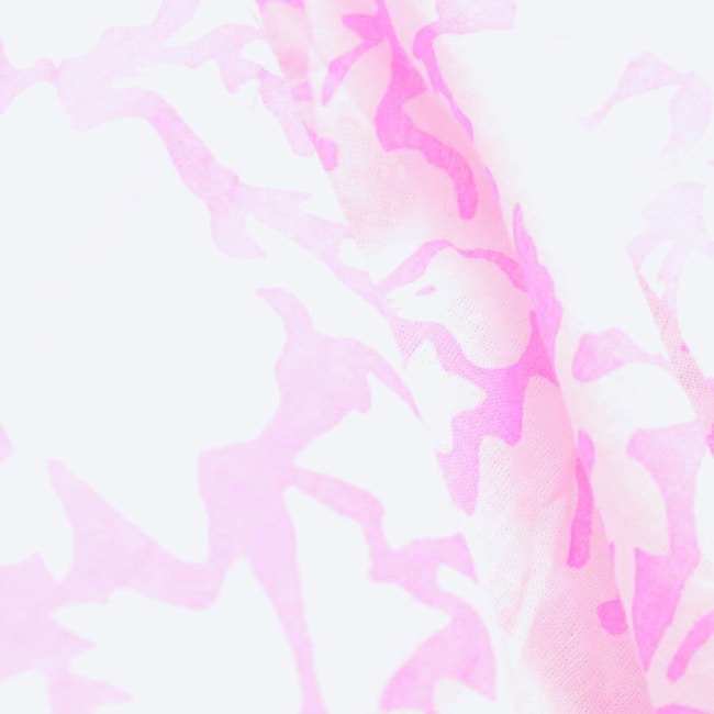 Bild 4 von Kleid XS Rosa in Farbe Rosa | Vite EnVogue