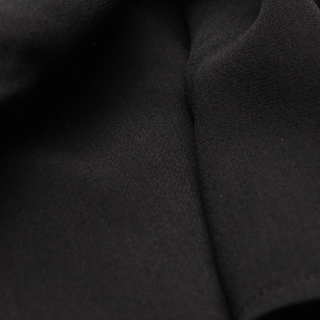 Image 4 of Cocktail Dress 44 Black in color Black | Vite EnVogue