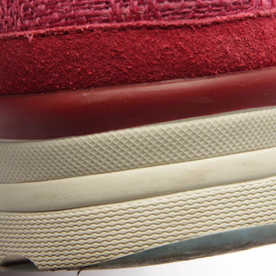 Bild 6 von Sneaker EUR 38,5 Hellrosa in Farbe Rosa | Vite EnVogue