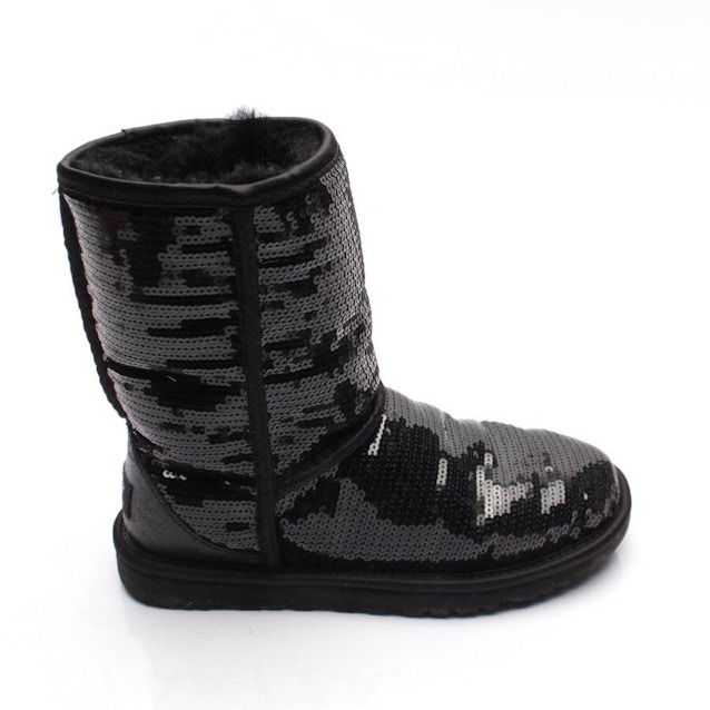 Image 1 of Ankle Boots in EUR 37.5 | Vite EnVogue