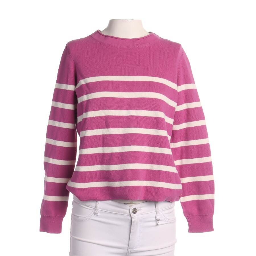 Image 1 of Jumper S Fuchsia in color Pink | Vite EnVogue