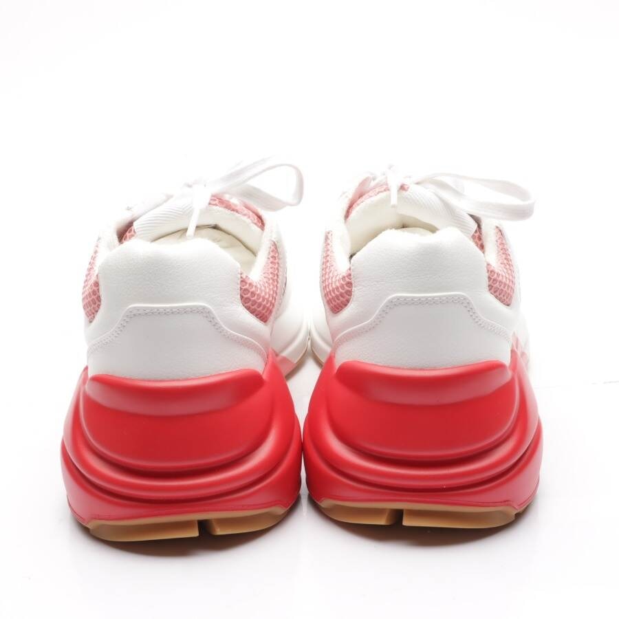 Bild 3 von Sneaker EUR 39,5 Mehrfarbig in Farbe Mehrfarbig | Vite EnVogue