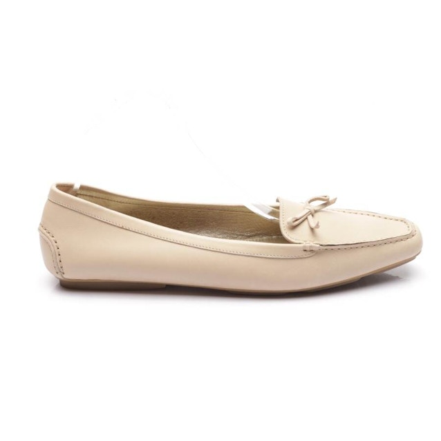Image 1 of Loafers EUR 41 White | Vite EnVogue