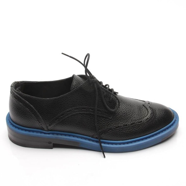 Image 1 of Lace-Up Shoes in EUR 40 | Vite EnVogue