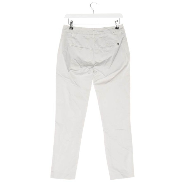 Trousers W30 Light Gray | Vite EnVogue