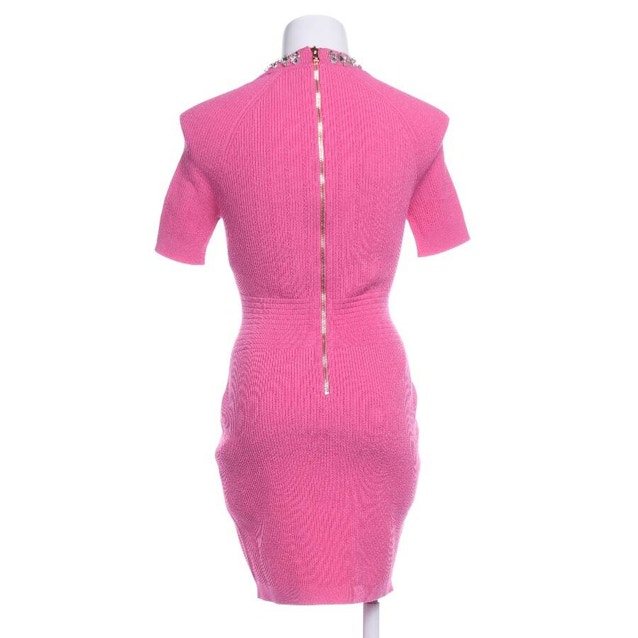 Cocktail Dress 36 Pink | Vite EnVogue