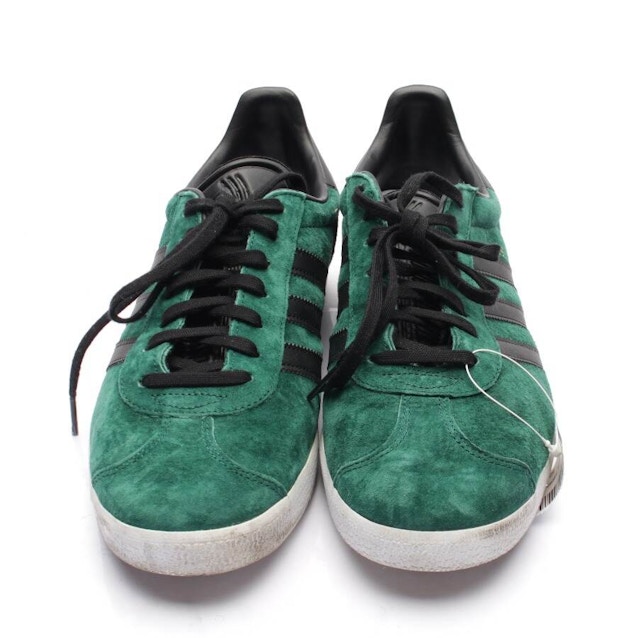 Sneakers EUR 43 Green | Vite EnVogue