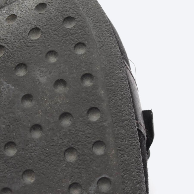 Image 5 of High Heels EUR 38.5 Black in color Black | Vite EnVogue