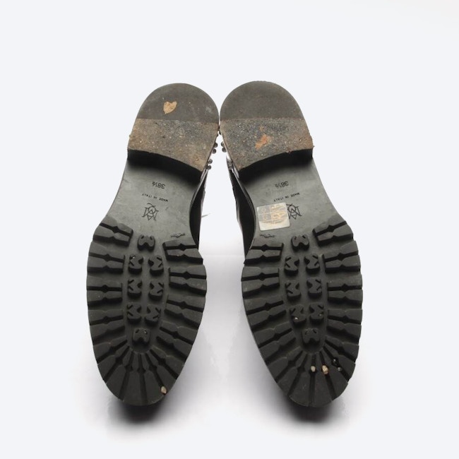 Bild 4 von Chelsea Boots EUR 38,5 Schwarz in Farbe Schwarz | Vite EnVogue