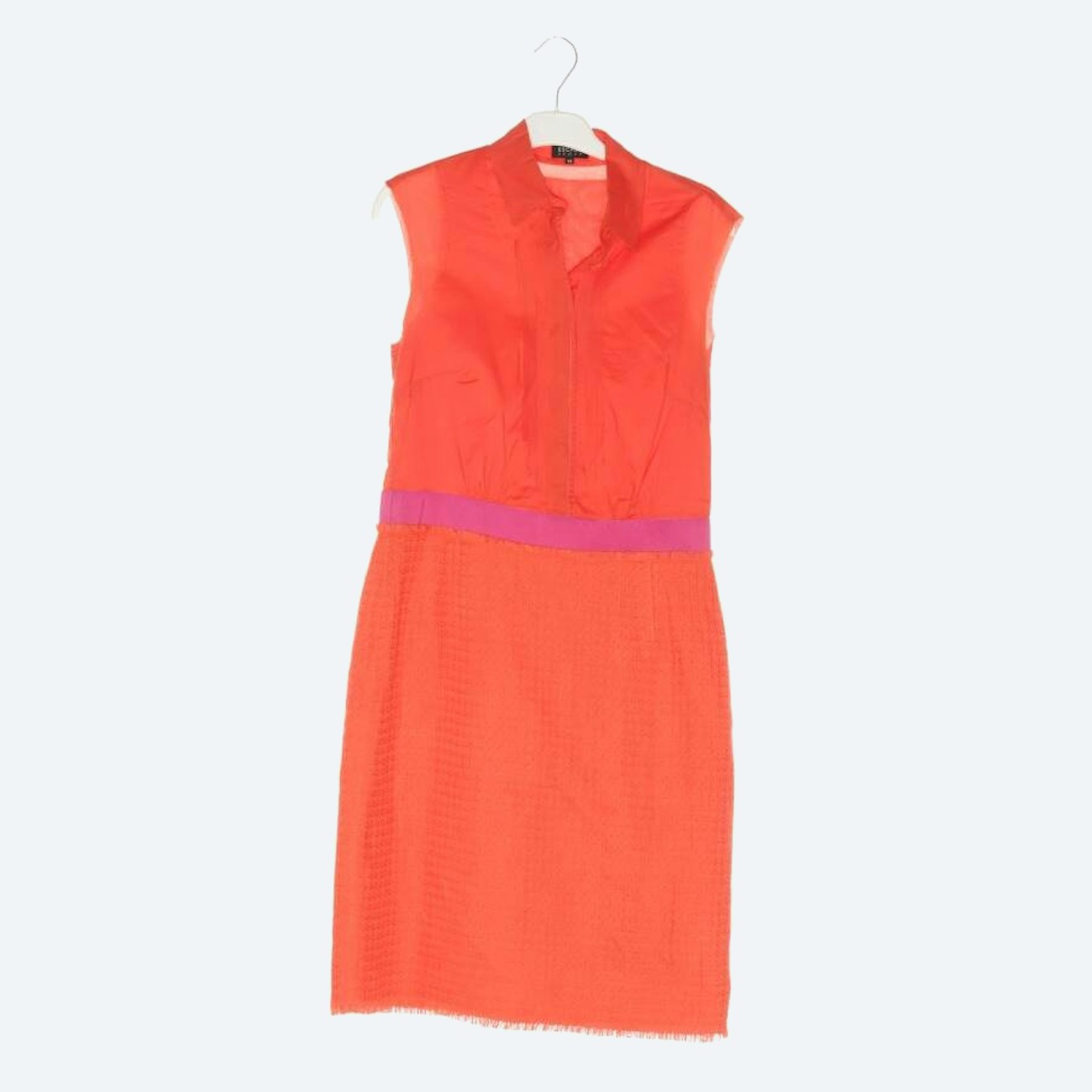 Bild 1 von Kleid 40 Mehrfarbig in Farbe Mehrfarbig | Vite EnVogue