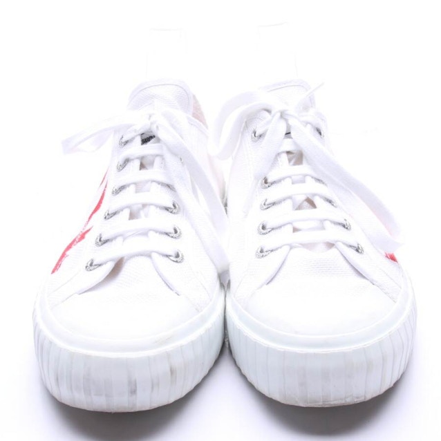 Sneakers EUR 43 White | Vite EnVogue
