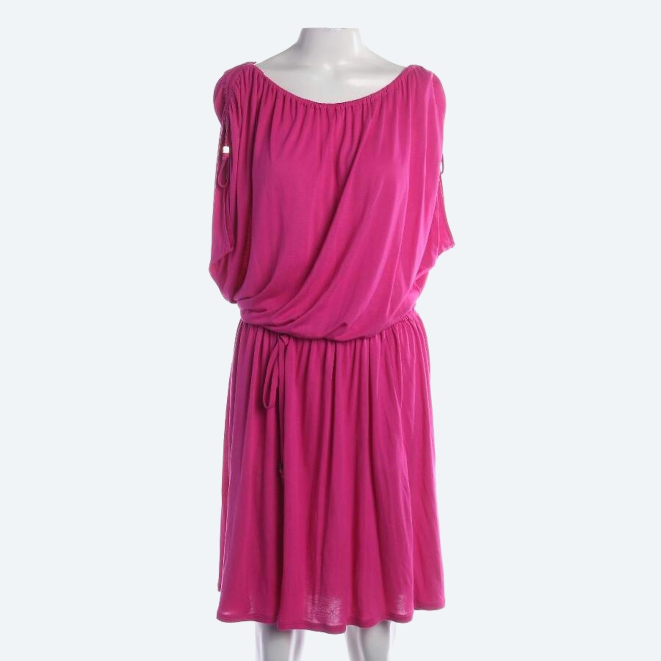 Bild 1 von Kleid S Rosa in Farbe Rosa | Vite EnVogue