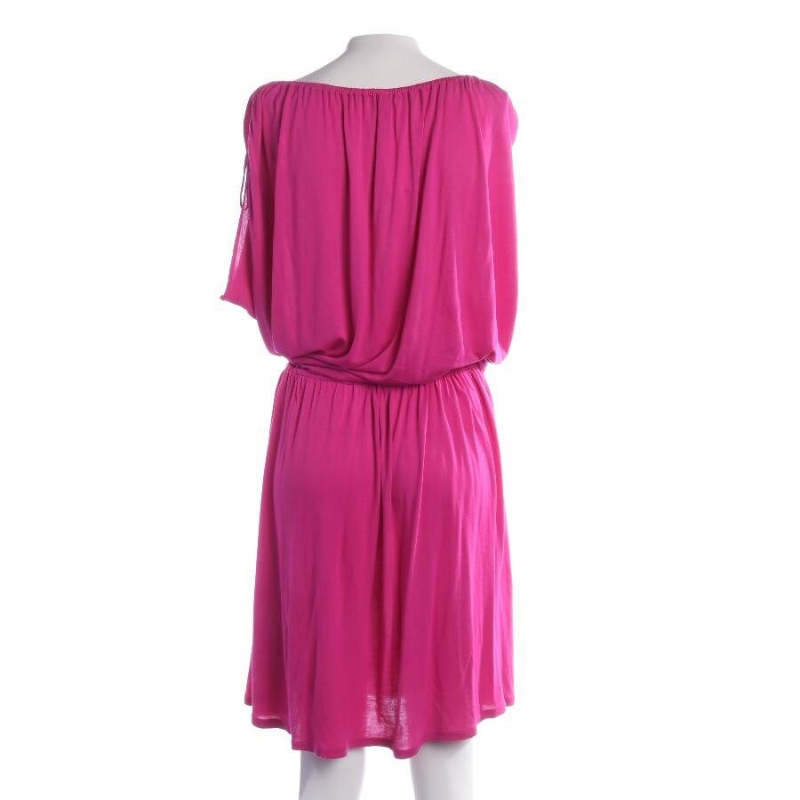 Image 2 of Dress S Pink in color Pink | Vite EnVogue