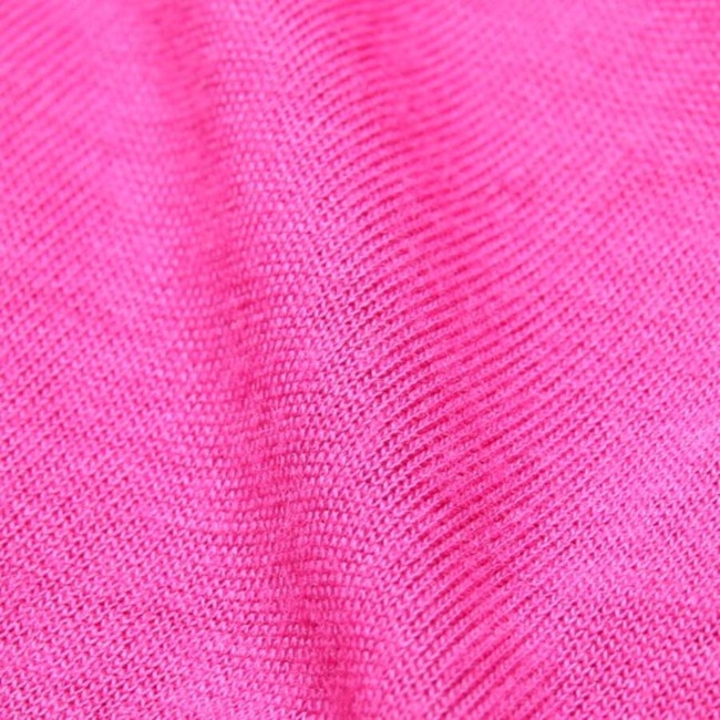 Image 3 of Dress S Pink in color Pink | Vite EnVogue