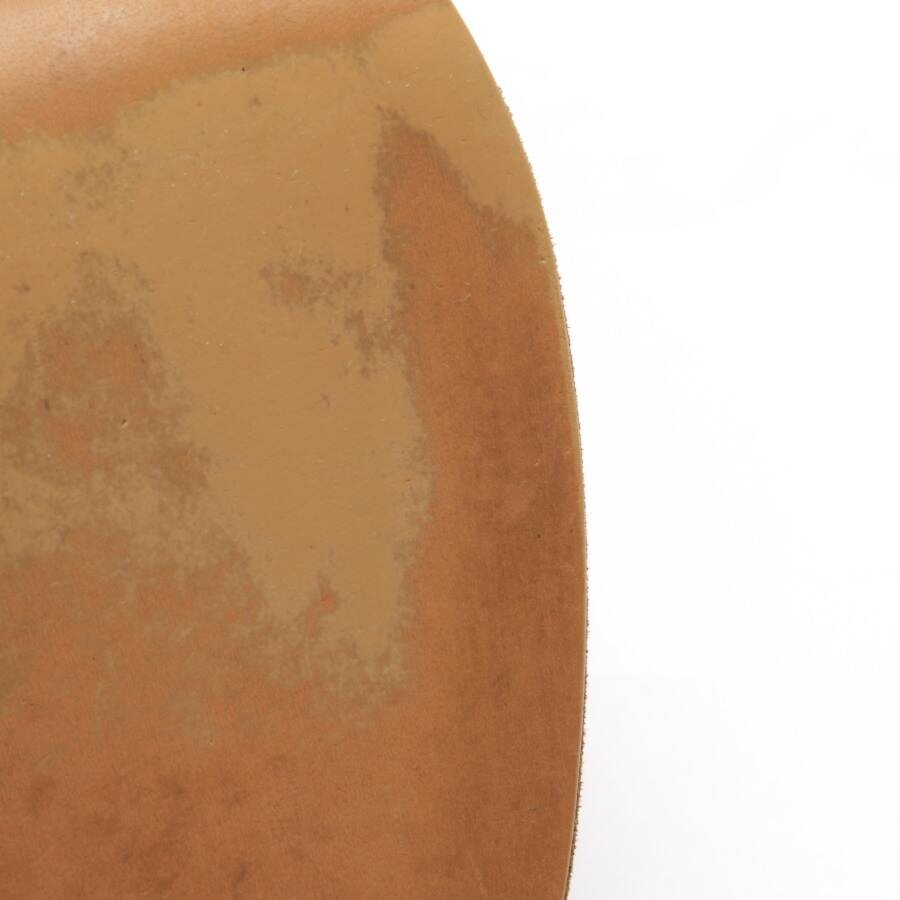 Bild 5 von Stiefeletten EUR 38 Braun in Farbe Braun | Vite EnVogue