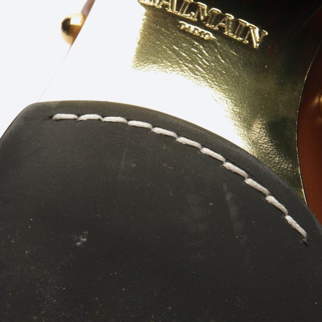 Bild 5 von Chelsea Boots EUR 39,5 Braun in Farbe Braun | Vite EnVogue