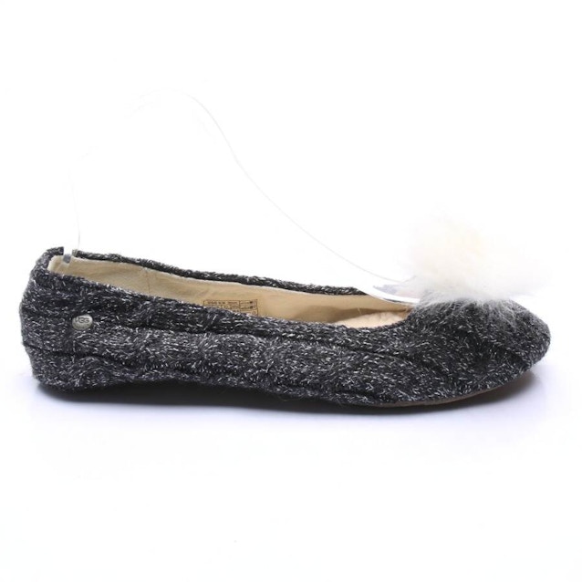 Image 1 of Slippers in EUR38 | Vite EnVogue